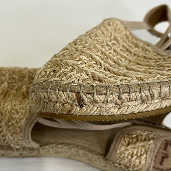 Toni Pons Noa Espadrilles - Picture 8 of 8